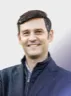 Andrius Juvko